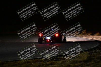 media/Jul-26-2024-Touge2Track (Fri) [[bbe30c5653]]/Red (Intermediate 2)/Session 3-Turn 13/